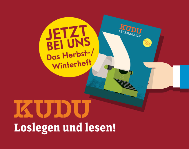 Medieninhalt - Feld 1